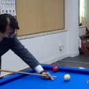 명동당구클럽 이미지