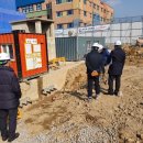 동탄6동행정복지센터 이미지