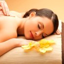 에이스테라피 이미지