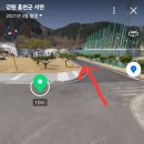 서면종합체육관 이미지