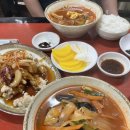 11월에 간 파주 맛집 카페 모음 (금촌, 금릉, 운정, 야당, 월롱)