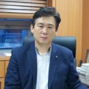 ㈜국민트랜스 이미지