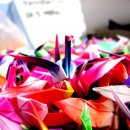 반포1동_742-7 이미지