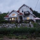 이백면 계산마을 이미지