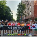 오케이엔트리