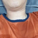 달맞이황토불한증막 이미지