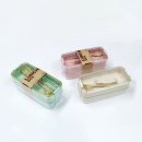 다인도시락 이미지