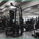 짐베이 피트니스 이미지