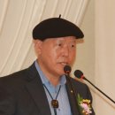 전국문협