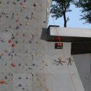 뚝섬한강공원-68 이미지