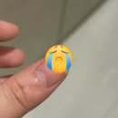(주)이지위드 | 돌아온여름날