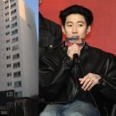 강남-141 이미지