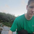 ANOTHER DOG 이미지