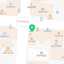 CU 계양구청점 이미지