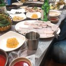 칠암바다장어 이미지