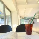 동로주유소 이미지