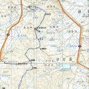 신덕마을회관 이미지