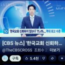 🏠대통령 바뀐 뒤 8개월 한국 너무 달라졌다.[황창연신부님 행복특강] ✝️부패되고 세속화된 현대 교회의 실상~ 이미지