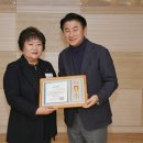 크린토피아 신시가지점 이미지