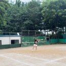 극동테니스코트 네이버블로그