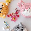 포켓애니멀 이미지