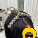 동탄역로 | [동탄미용실 추천 살롱오하이 율실장님 레이어드펌 후기]