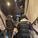 멀티플랙스아울렛줌 (롯데시네마) | 메가박스 남양주현대아울렛 돌비시네마 남돌비 아바타3 불과재 관람후기