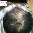 이화미용실 이미지