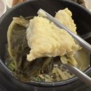 국동장어탕거리 이미지