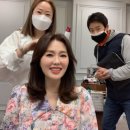잉꼬헤어 이미지