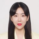 치유의모래심리상담센터