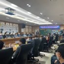 구성태양광 제2 이미지