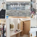 고은가정의학과의원 이미지