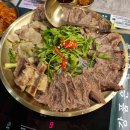 (주)신세계백화점 센텀시티몰 이미지