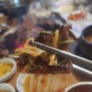 배갈비