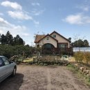 신효동-5 이미지