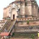 더 루앙 이미지