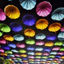 청자헬스 이미지