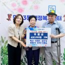 만수3동 이미지