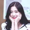 아다리