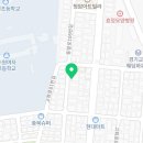 경기도 수원시 팔달구 고화로71번길 이미지