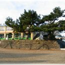 문내 우수영초등학교 이미지