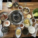개미산곰장어 네이버블로그