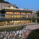 스타벅스춘천구봉산R점 네이버블로그