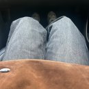 GS25 부산광역시 부산진구 개금동서점 | 대학생 소비 일기(10/20-10/26)