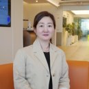 신컴퍼니