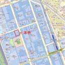 스타타워2차 이미지