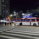 가락중앙 파리바게트 이미지