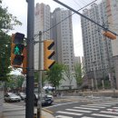 선부초등학교 앞 이미지