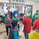 덕전경로당 이미지